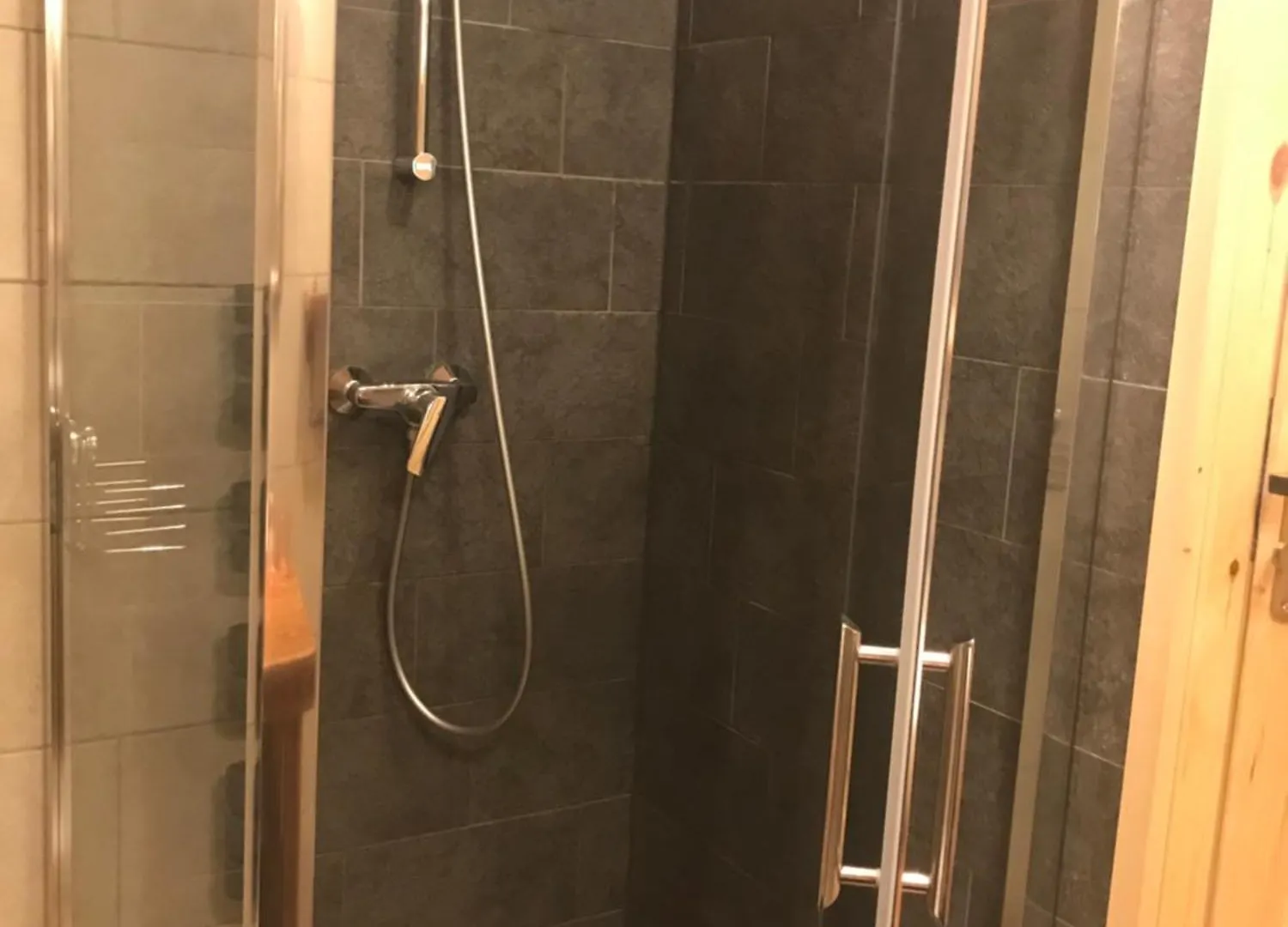 Apartment Chata Przystanek Izery Szklarska Poreba